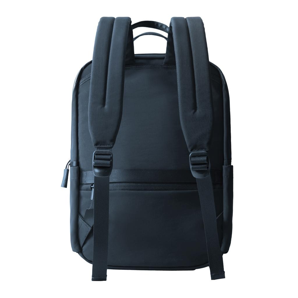Geantă tote rucsac Xd Design Soft navy