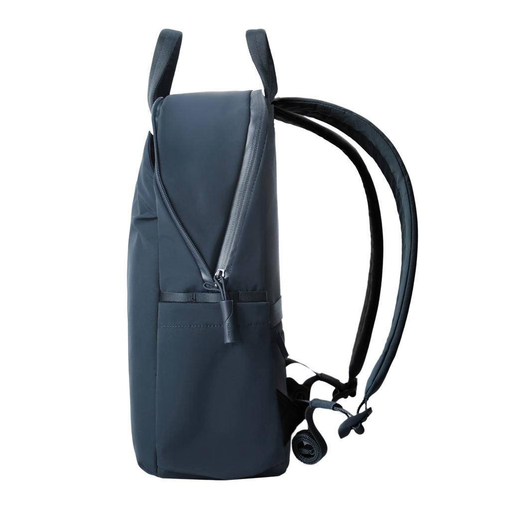 Geantă tote rucsac Xd Design Soft navy