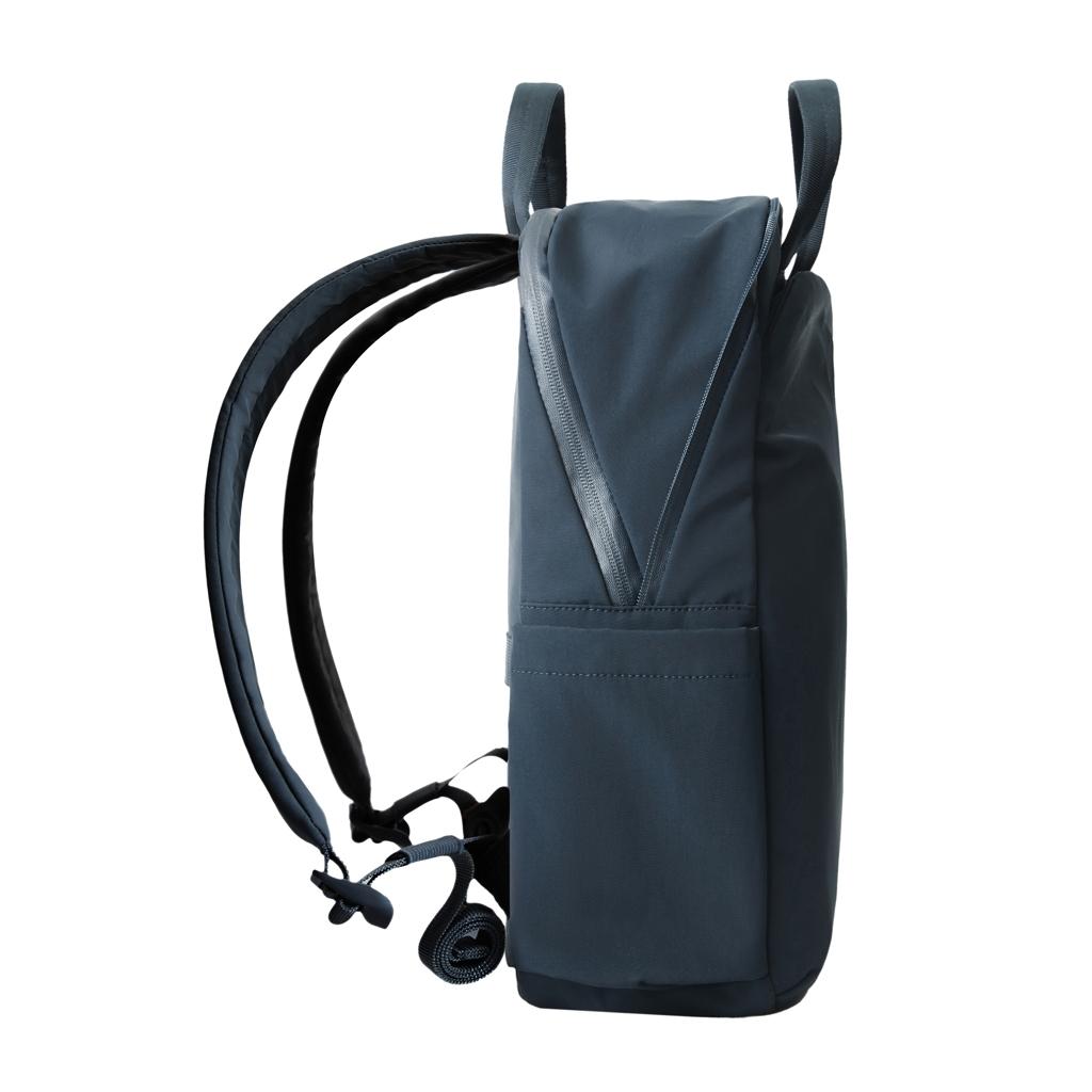 Geantă tote rucsac Xd Design Soft navy