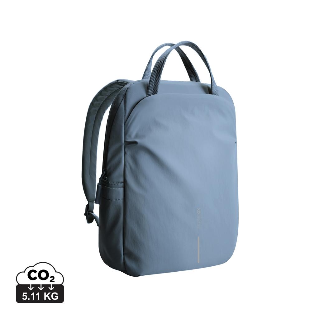 Geantă tote rucsac Xd Design Soft