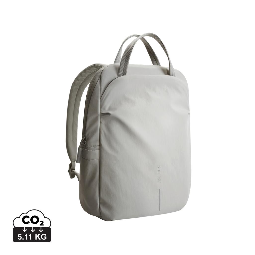 Geantă tote rucsac Xd Design Soft
