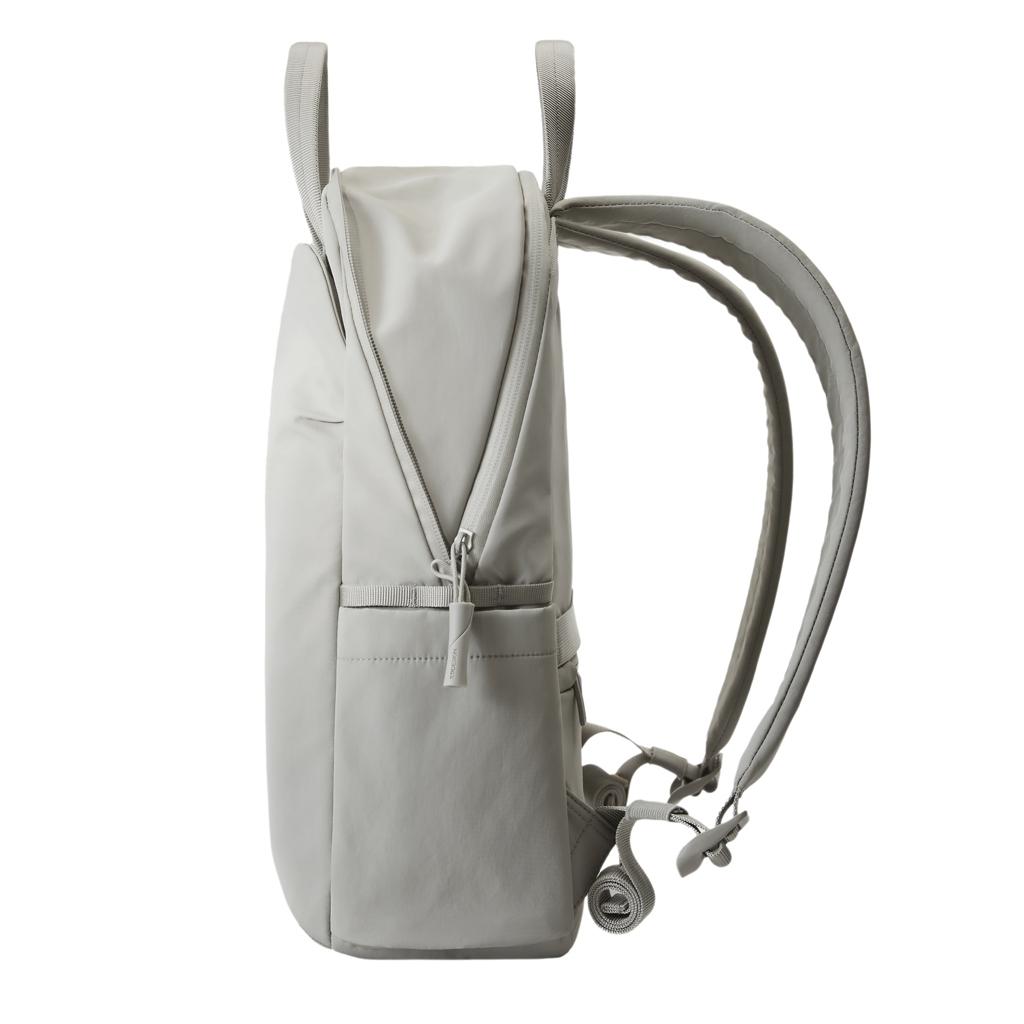 Geantă tote rucsac Xd Design Soft grey