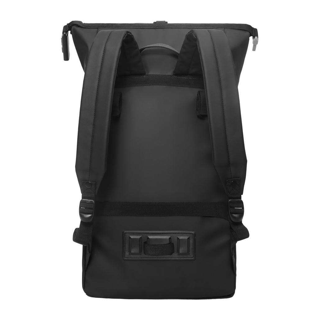 Rucsac bicicletă Urban black