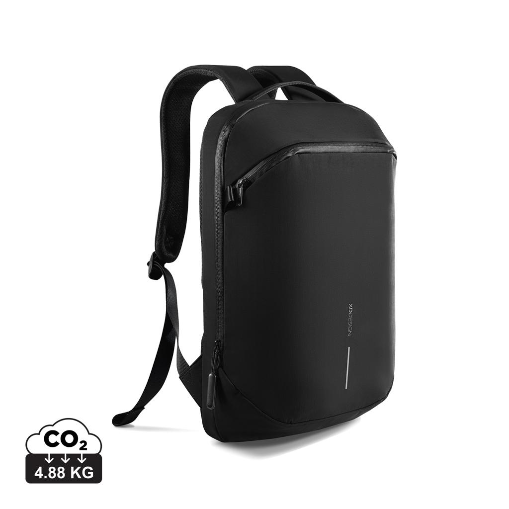 Rucsac Xd Design Bobby Air