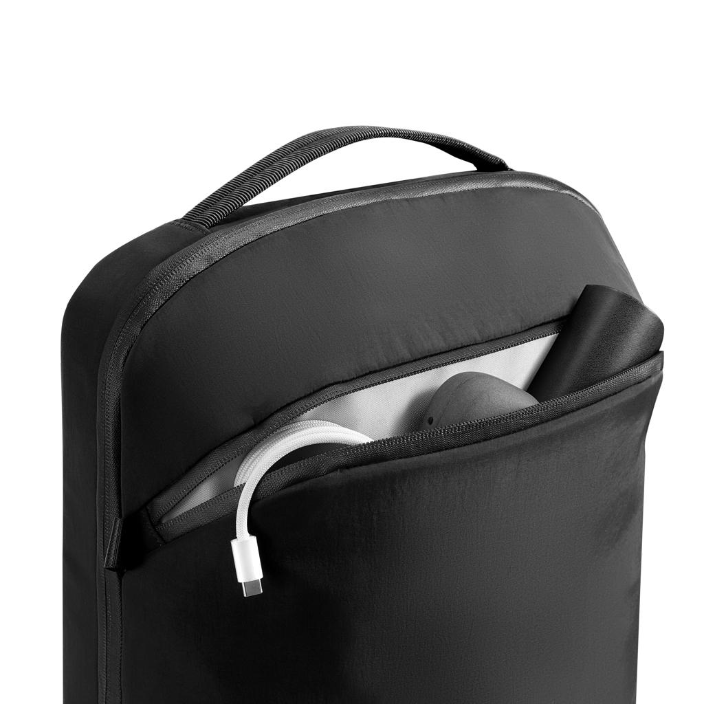 Rucsac Xd Design Bobby Air black