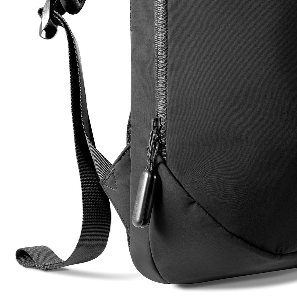 Rucsac Xd Design Bobby Air black