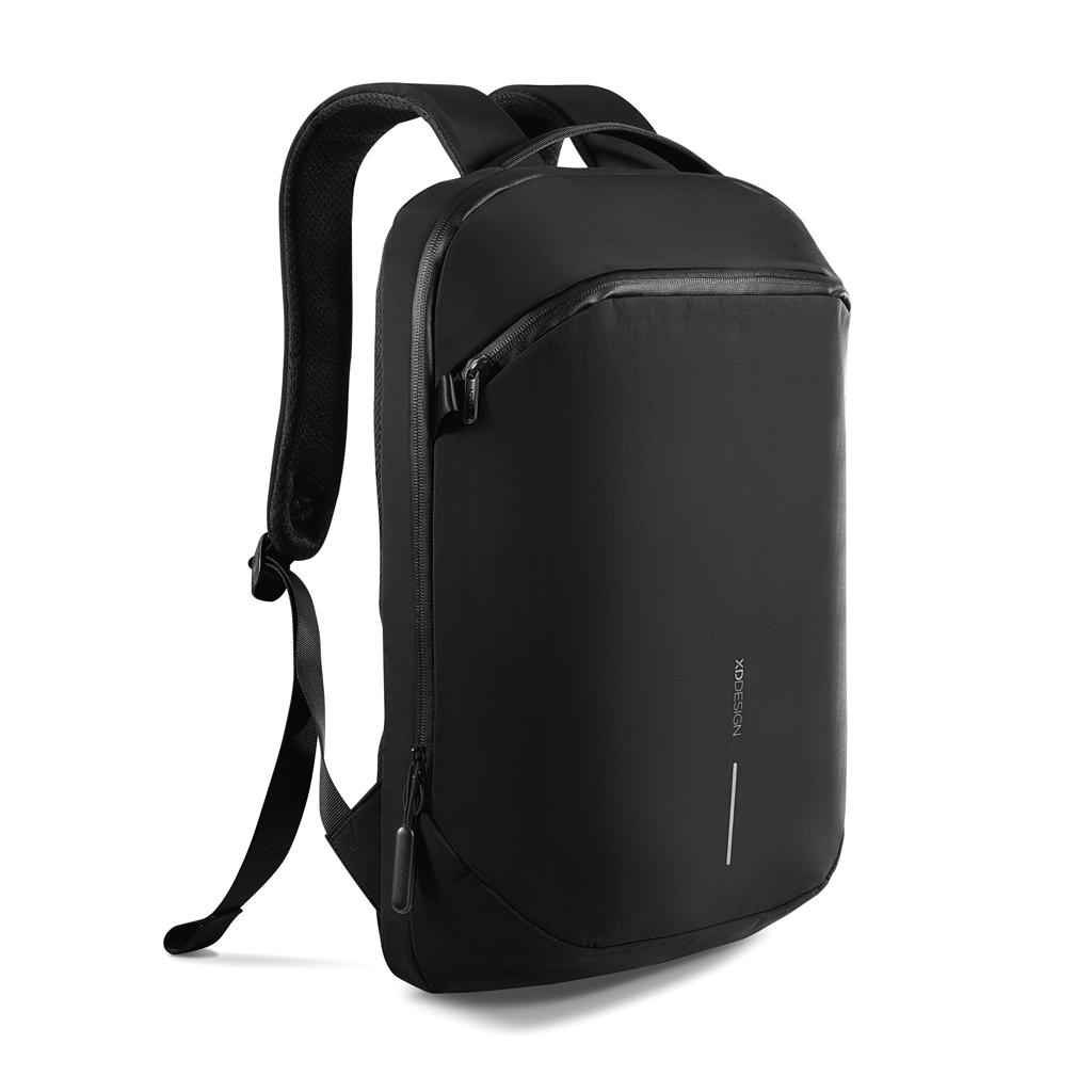 Rucsac Xd Design Bobby Air black