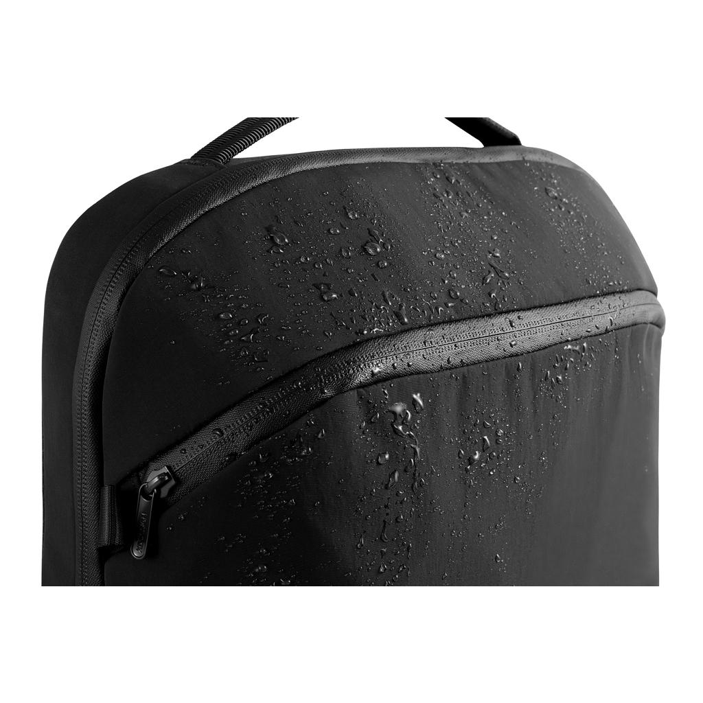 Rucsac Xd Design Bobby Air black