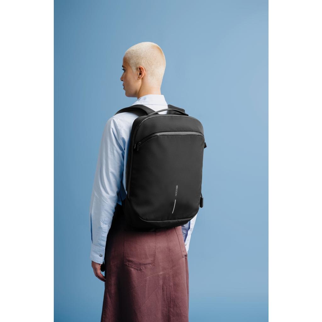 Rucsac Xd Design Bobby Air black