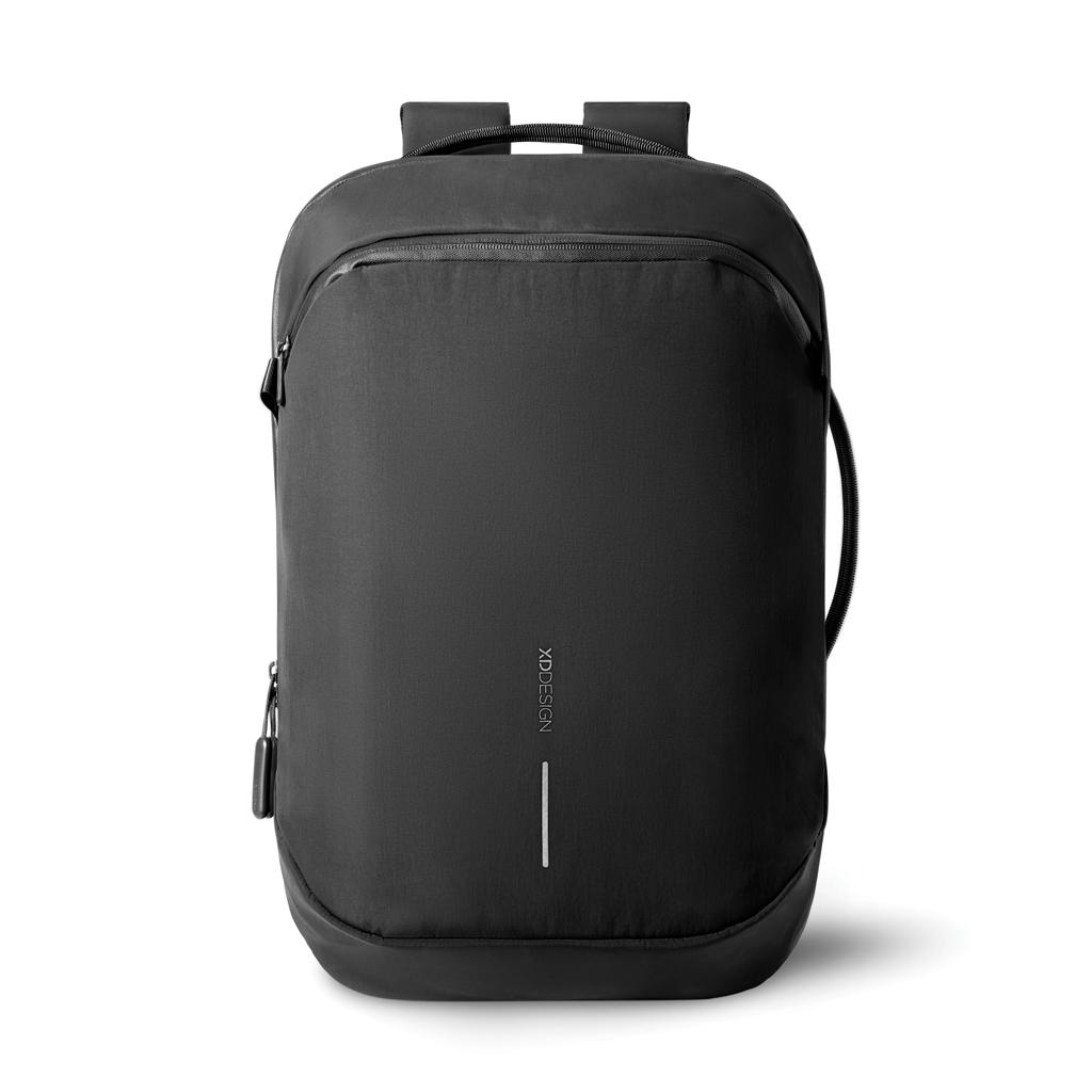 Rucsac Xd Design Bobby Air black