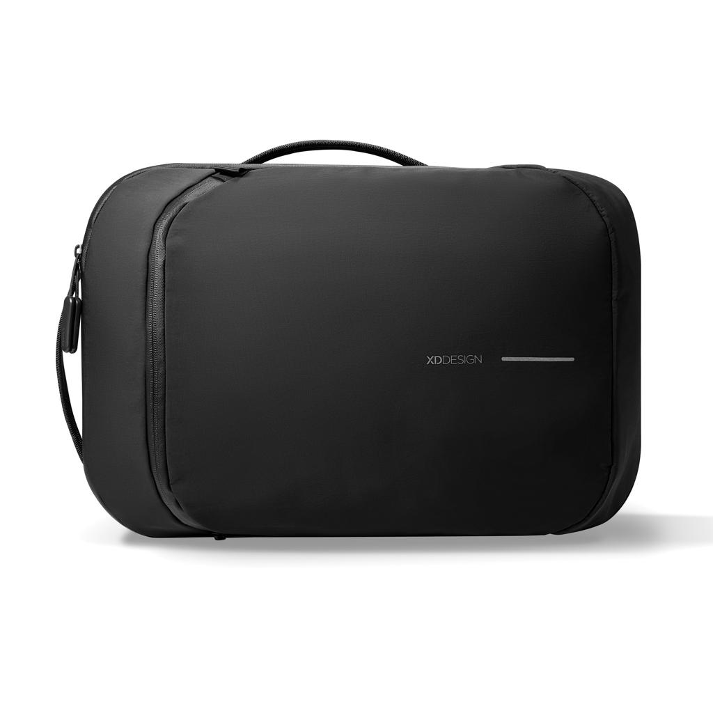 Rucsac Xd Design Bobby Air black