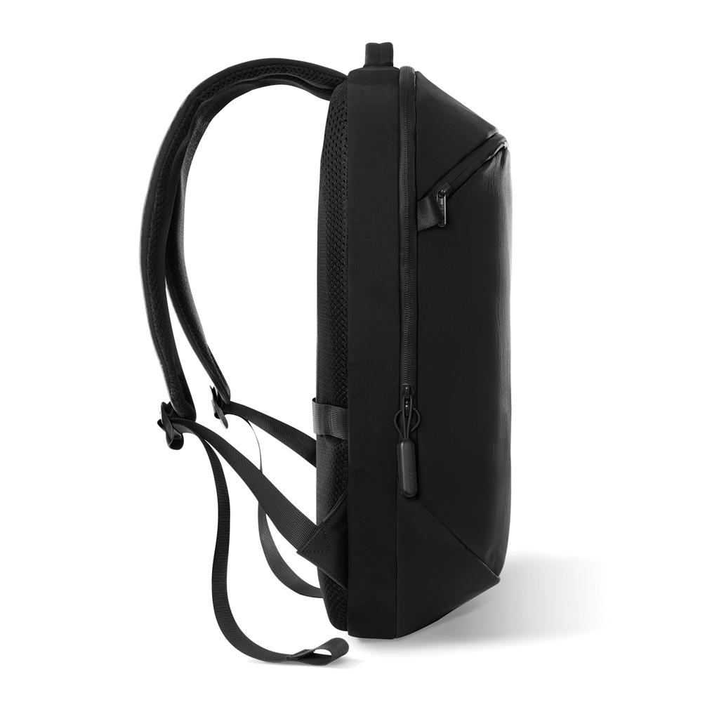 Rucsac Xd Design Bobby Air black