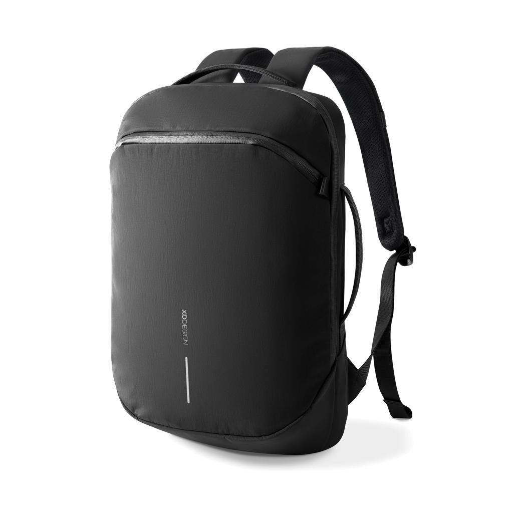 Rucsac Xd Design Bobby Air black
