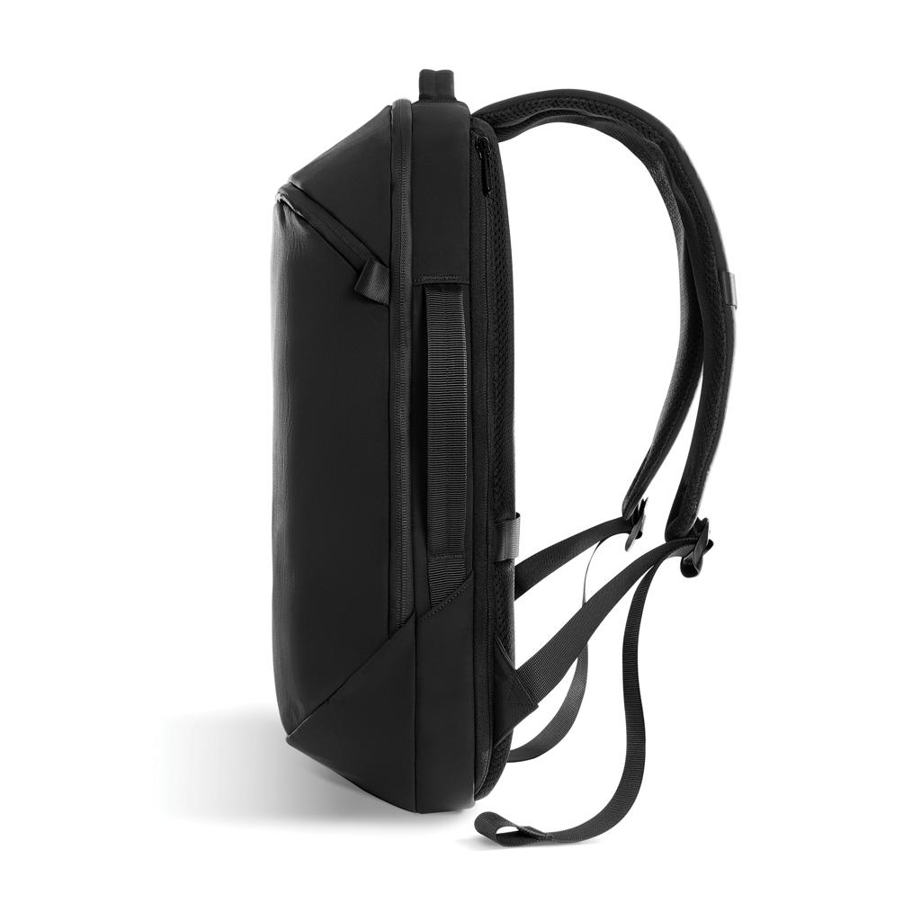 Rucsac Xd Design Bobby Air black