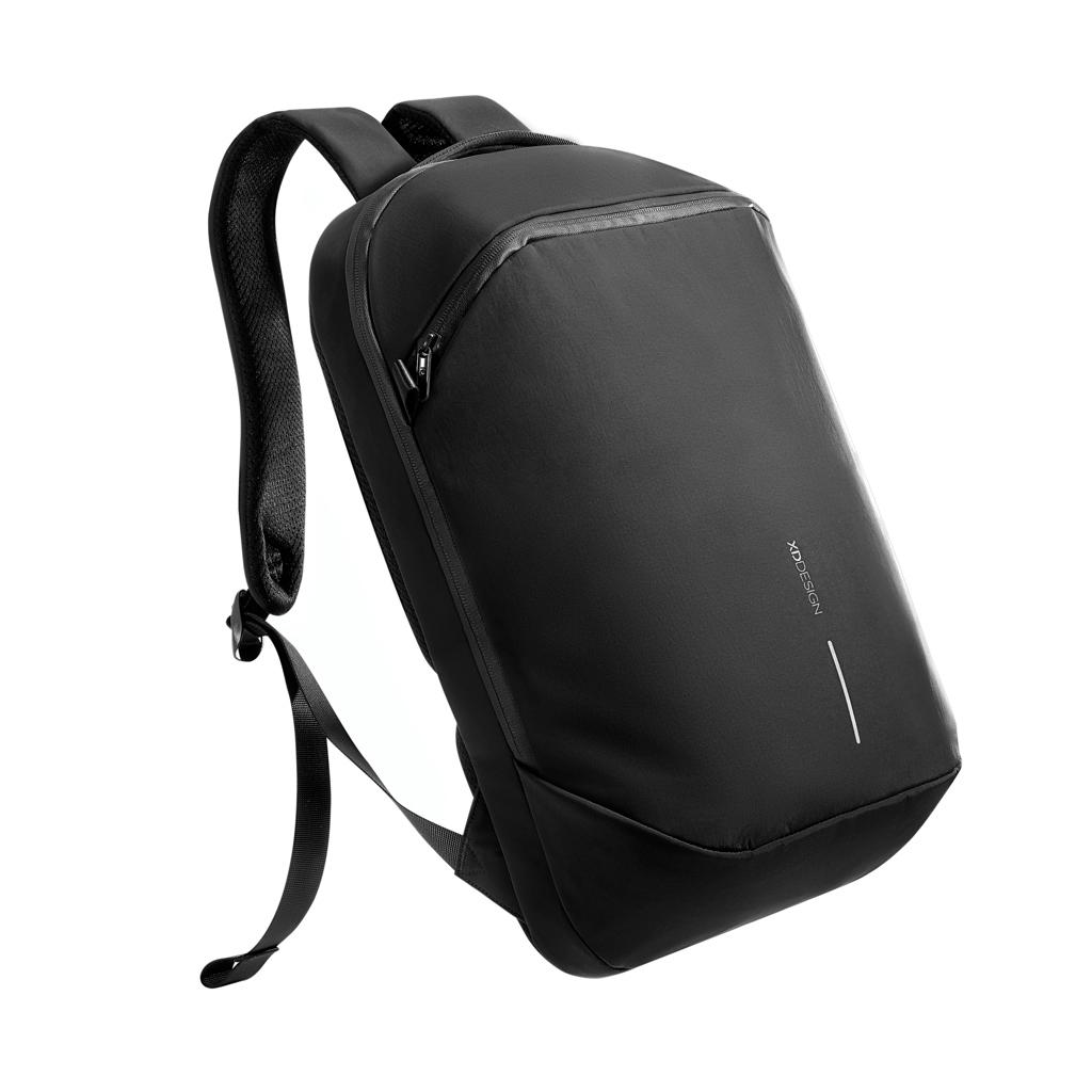 Rucsac Xd Design Bobby Air black