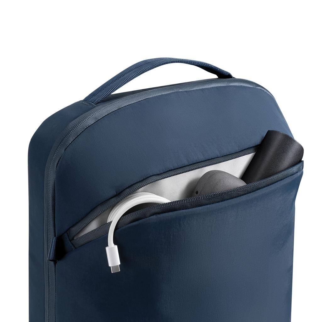 Rucsac Xd Design Bobby Air navy