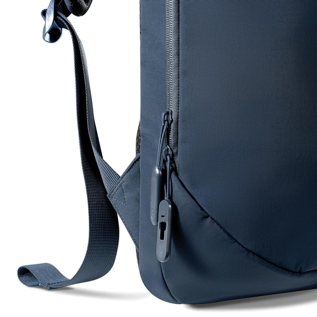 Rucsac Xd Design Bobby Air navy