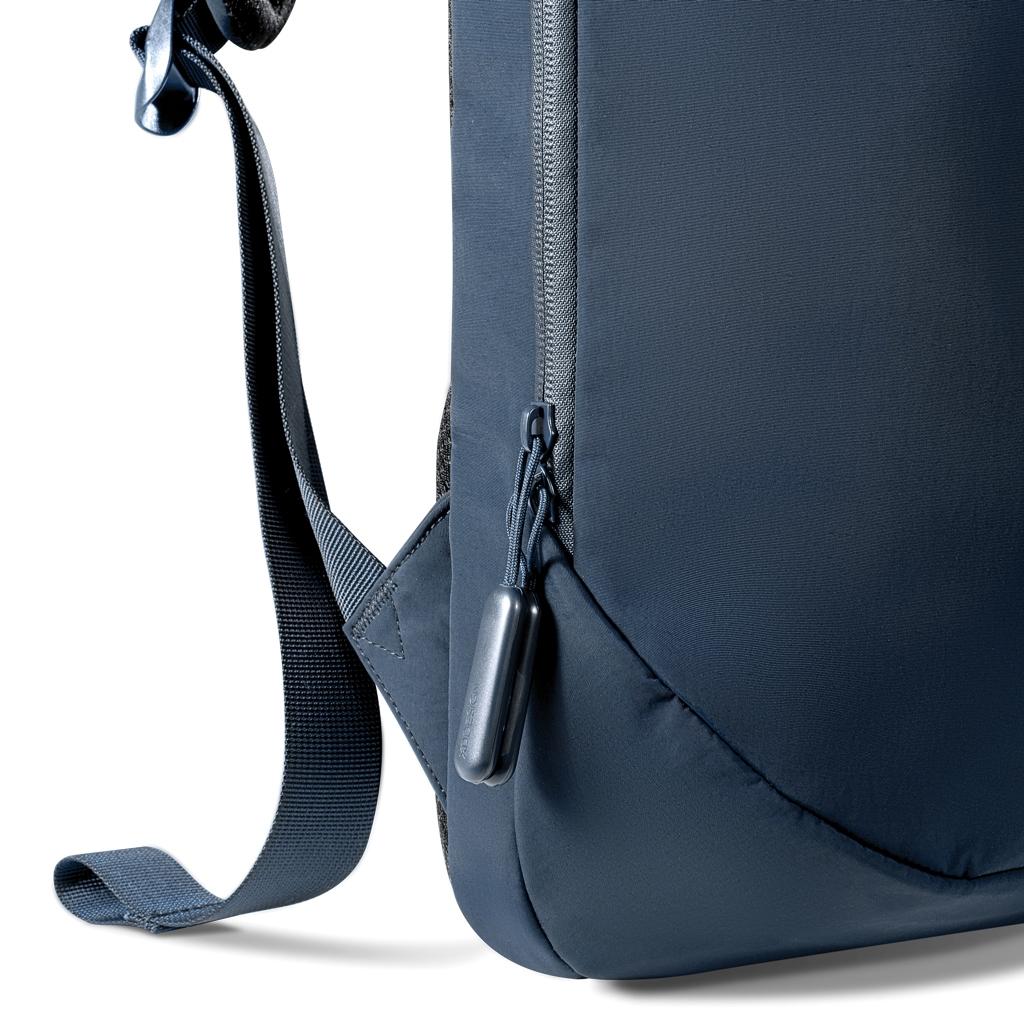 Rucsac Xd Design Bobby Air navy