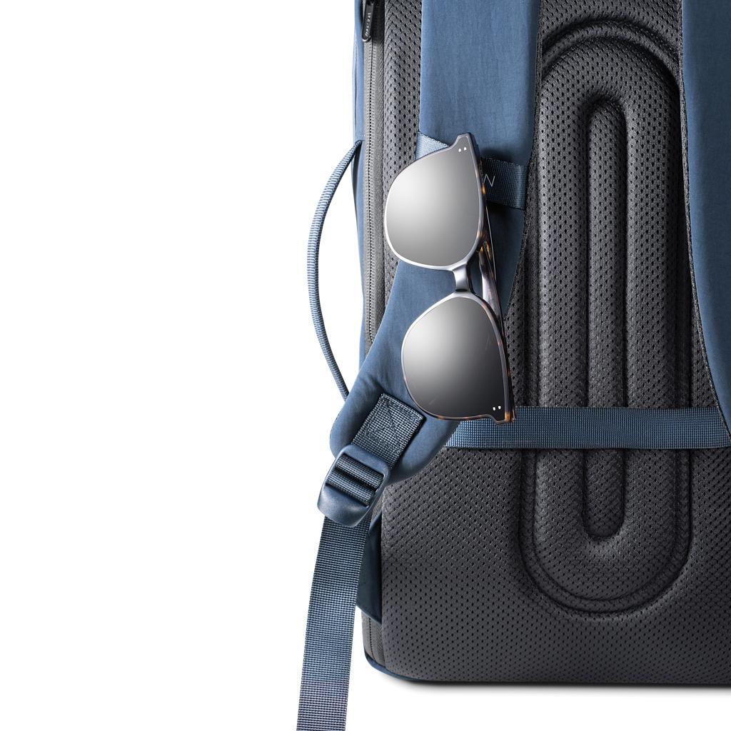 Rucsac Xd Design Bobby Air navy