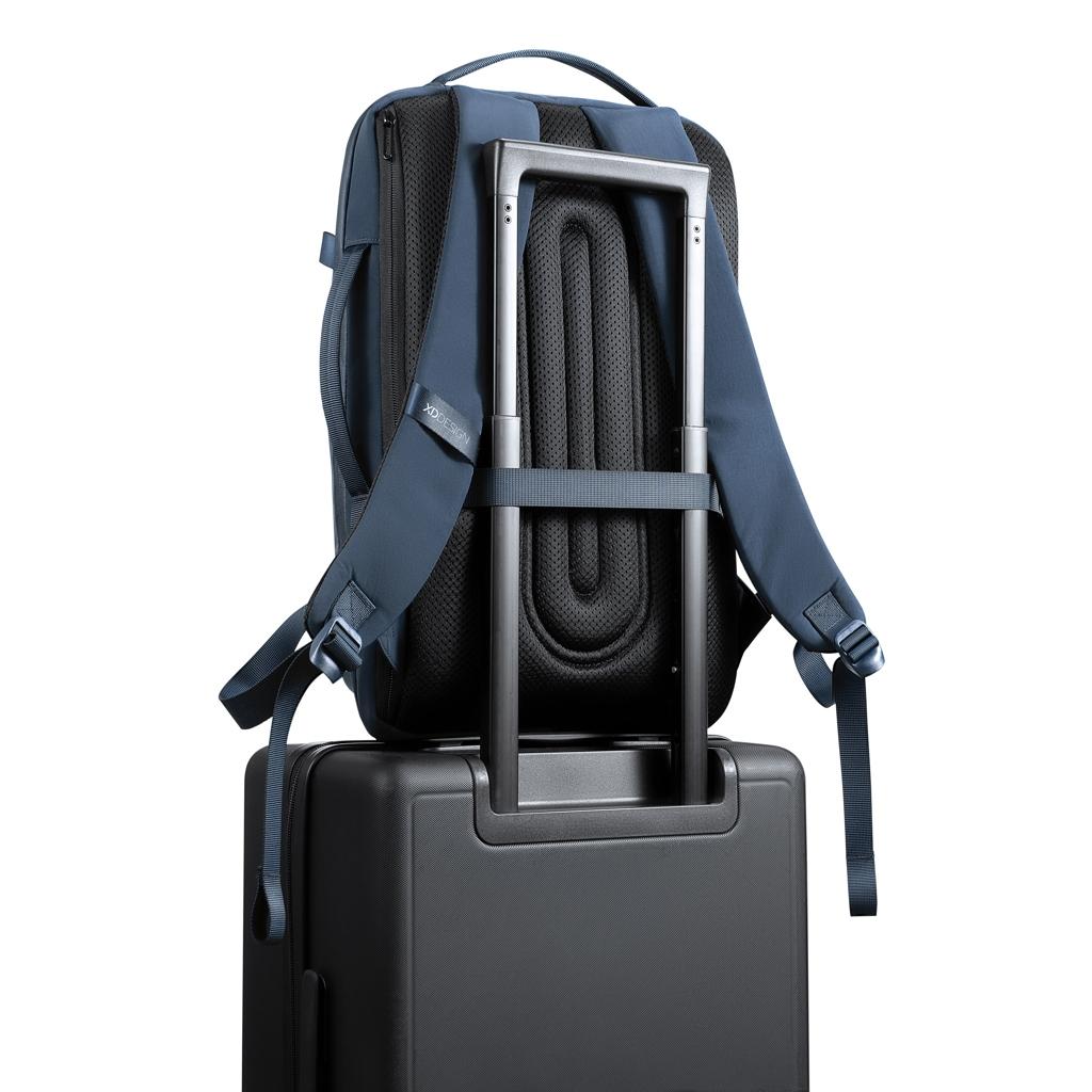 Rucsac Xd Design Bobby Air navy