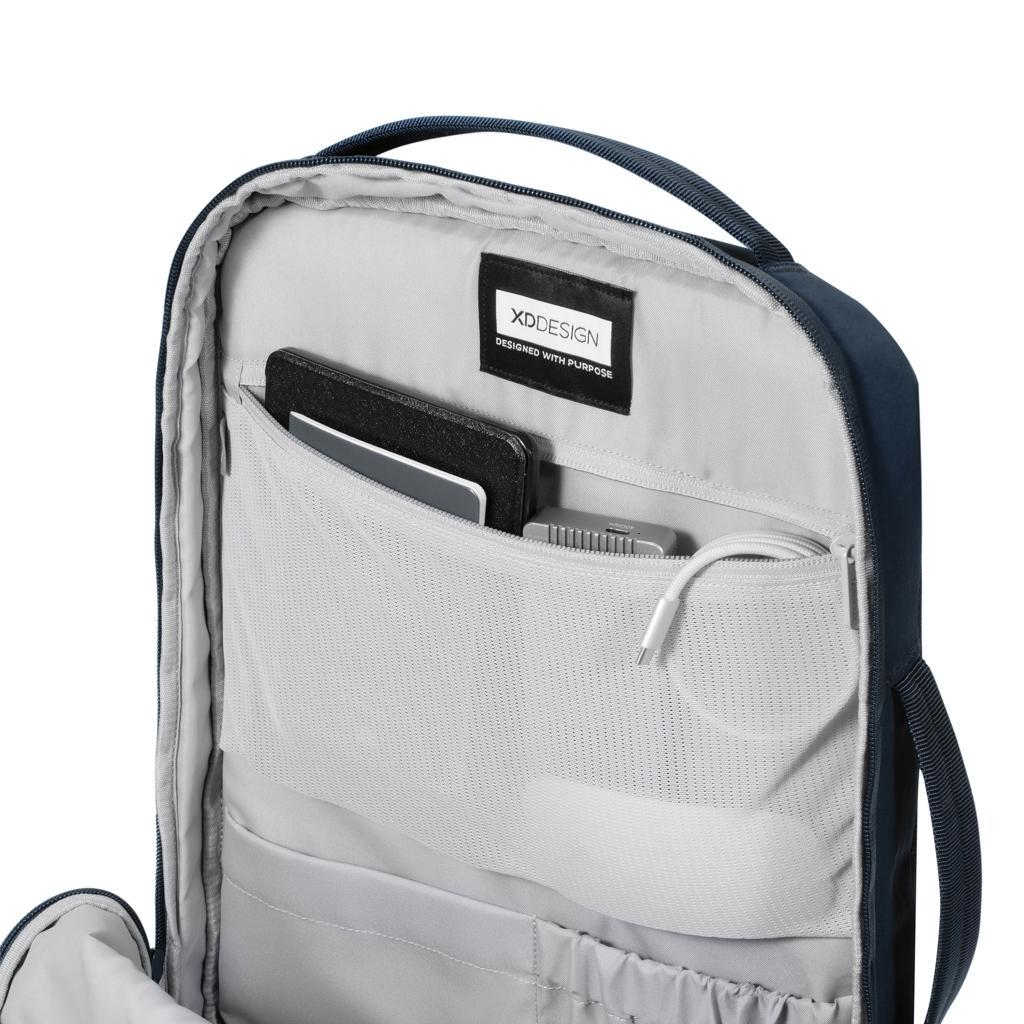 Rucsac Xd Design Bobby Air navy