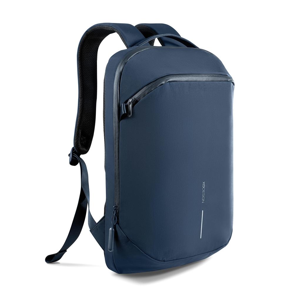 Rucsac Xd Design Bobby Air navy
