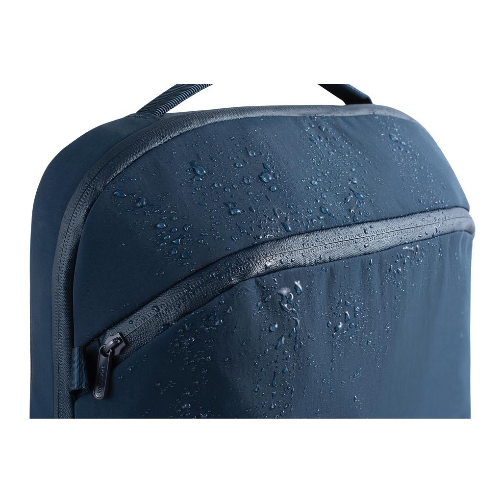 Rucsac Xd Design Bobby Air navy