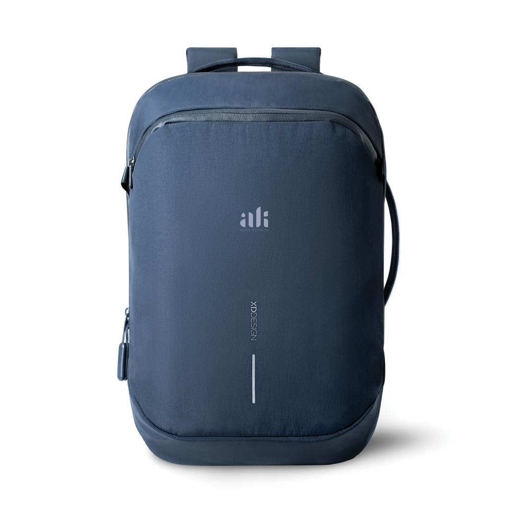 Rucsac Xd Design Bobby Air navy