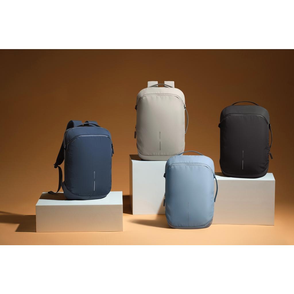 Rucsac Xd Design Bobby Air navy