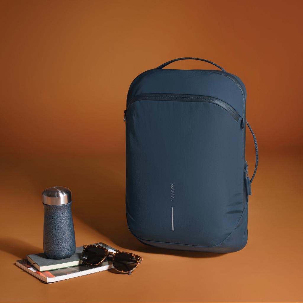 Rucsac Xd Design Bobby Air navy