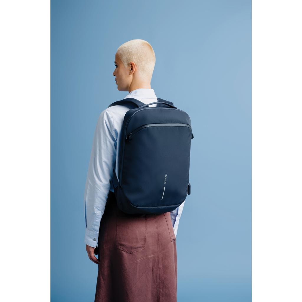 Rucsac Xd Design Bobby Air navy
