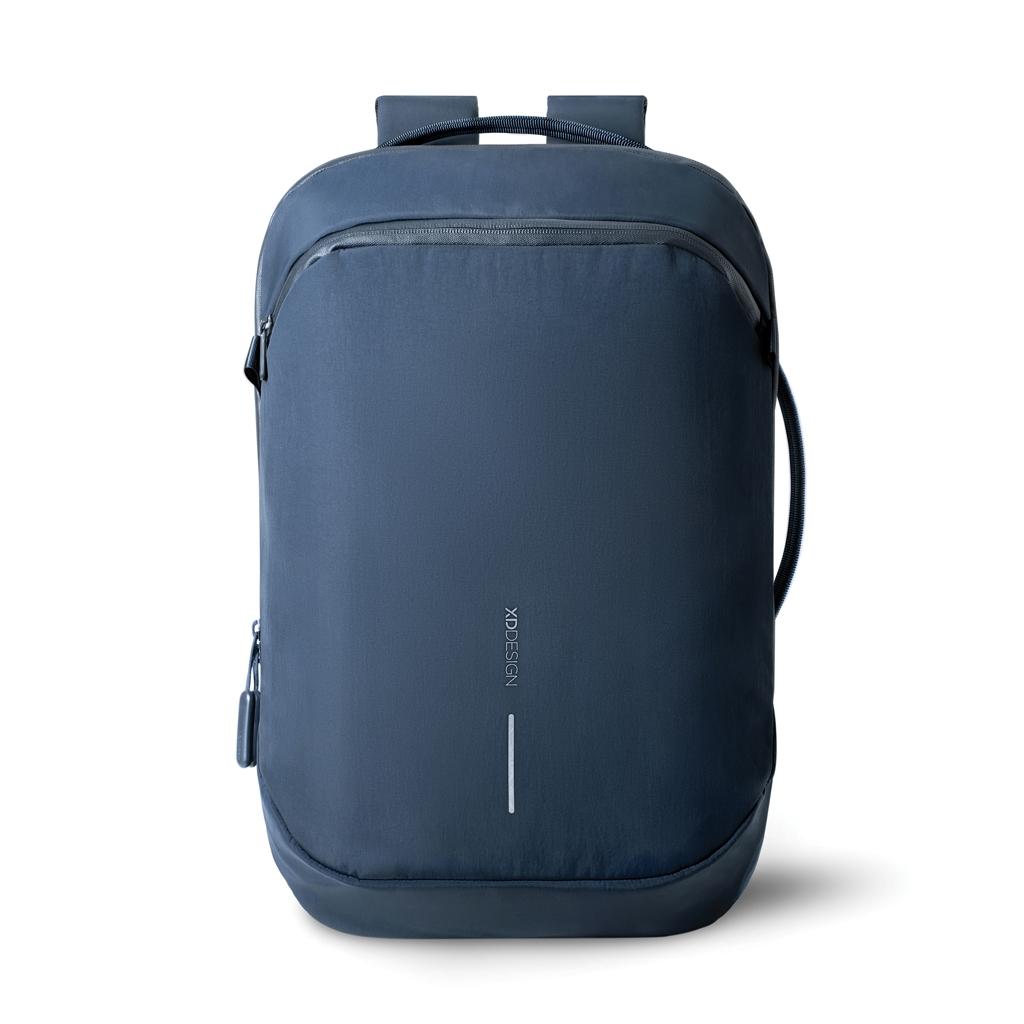 Rucsac Xd Design Bobby Air navy