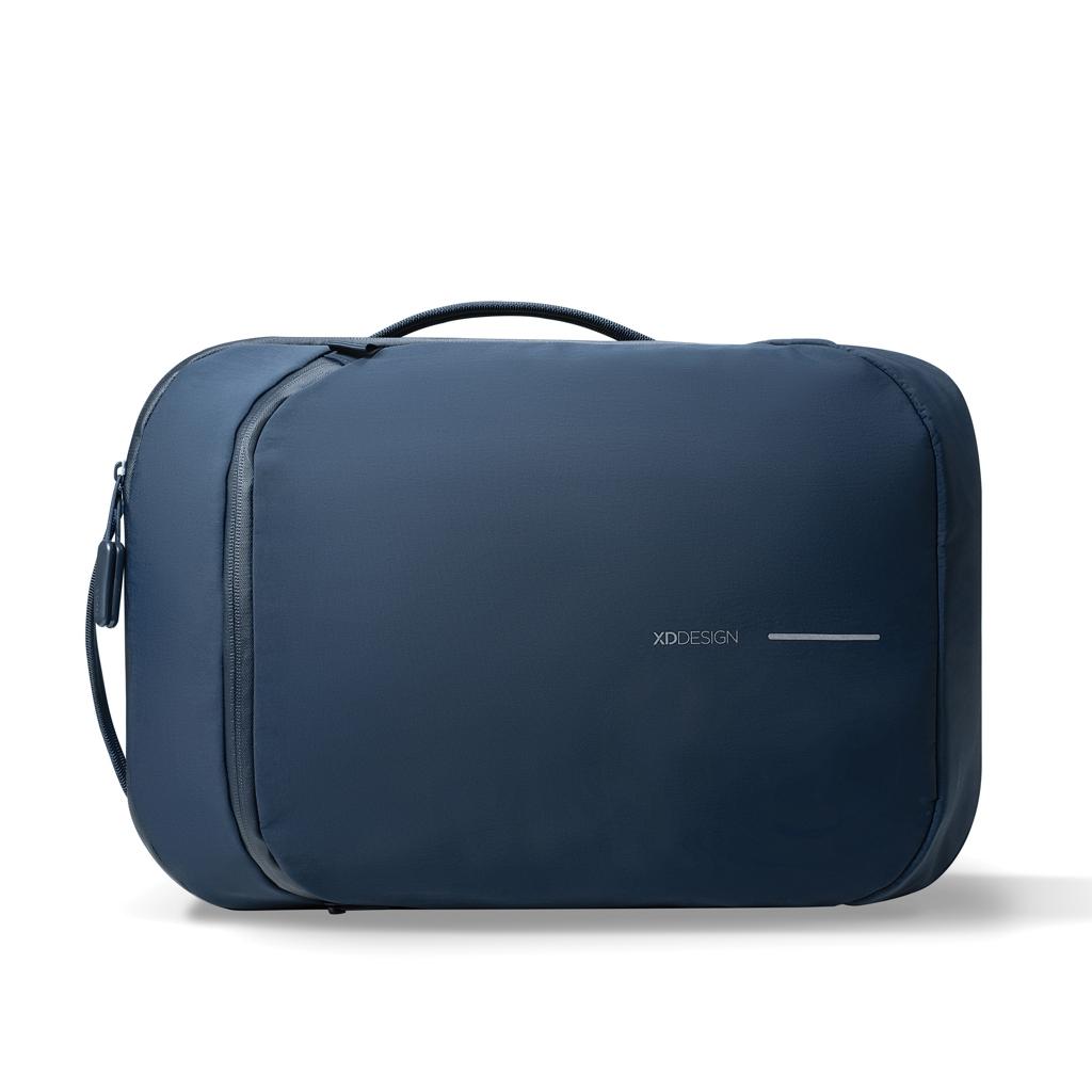 Rucsac Xd Design Bobby Air navy