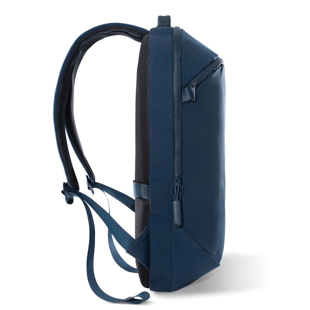 Rucsac Xd Design Bobby Air navy