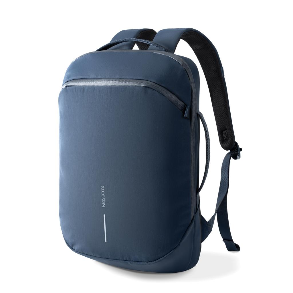 Rucsac Xd Design Bobby Air navy