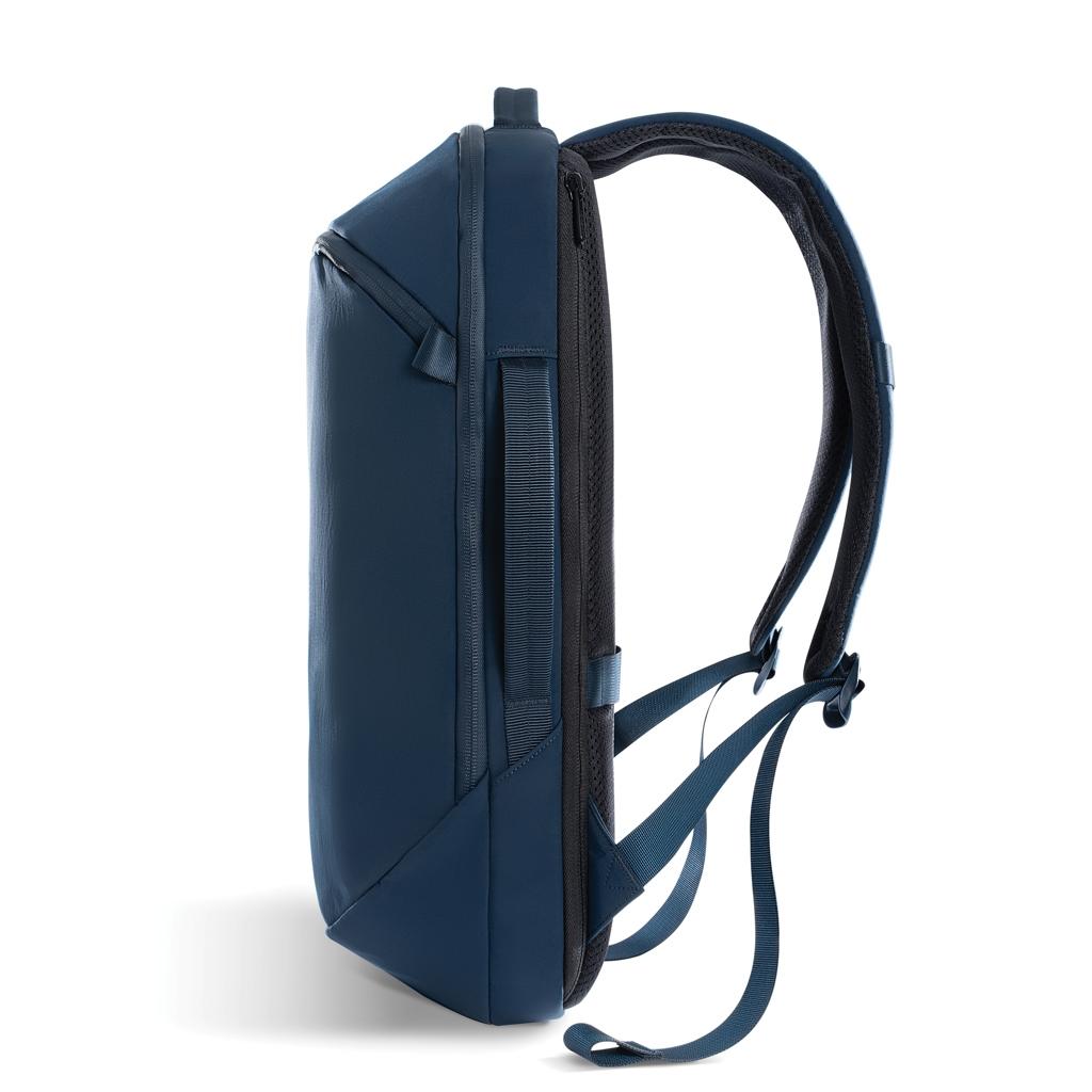 Rucsac Xd Design Bobby Air navy