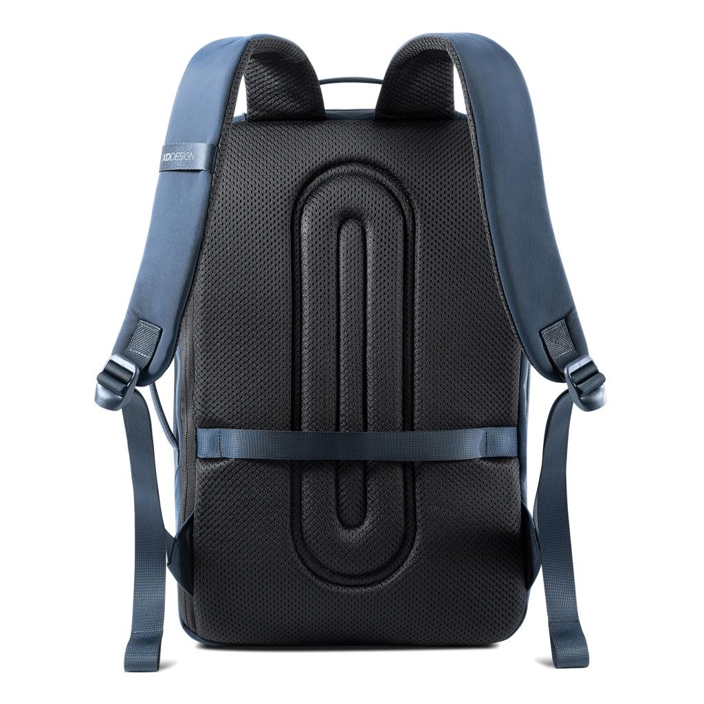 Rucsac Xd Design Bobby Air navy