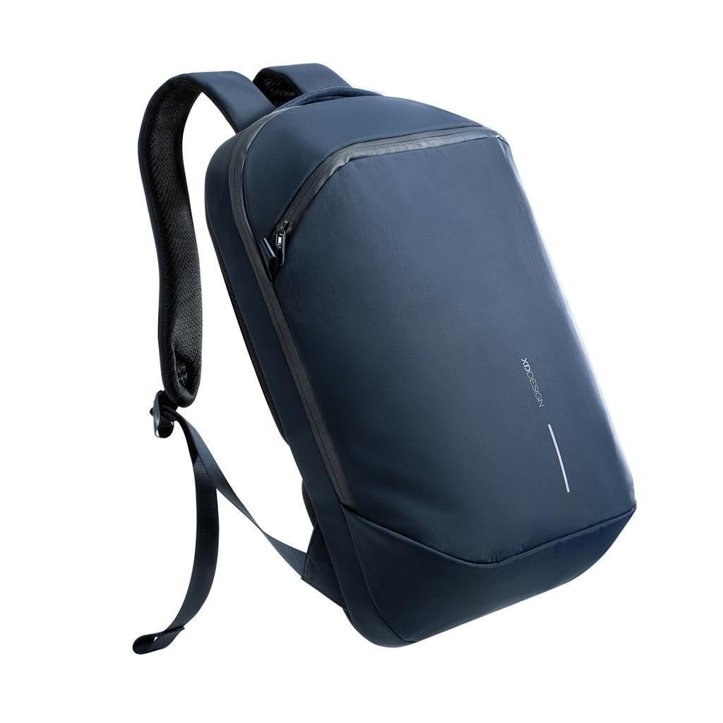 Rucsac Xd Design Bobby Air navy