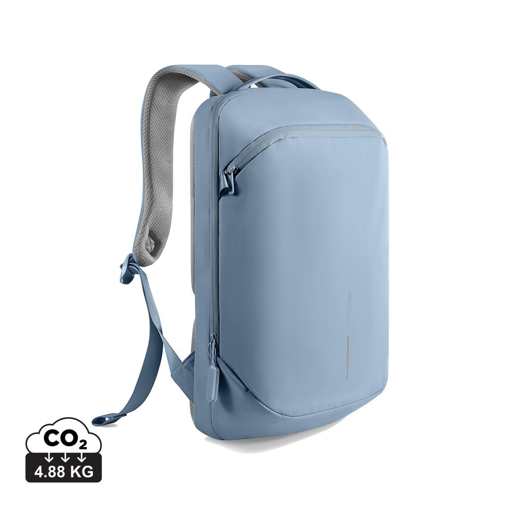 Rucsac Xd Design Bobby Air