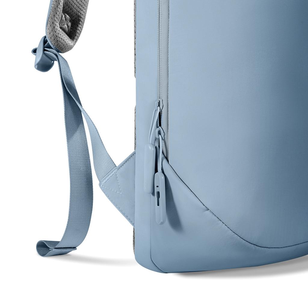 Rucsac Xd Design Bobby Air blue