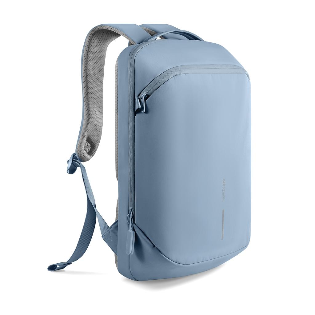 Rucsac Xd Design Bobby Air blue