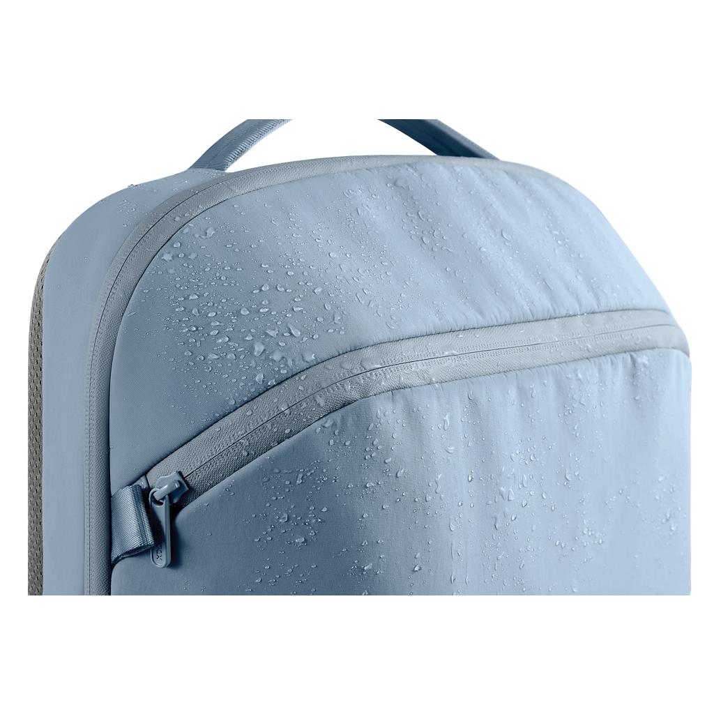 Rucsac Xd Design Bobby Air blue