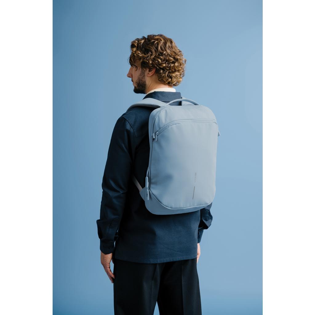 Rucsac Xd Design Bobby Air blue