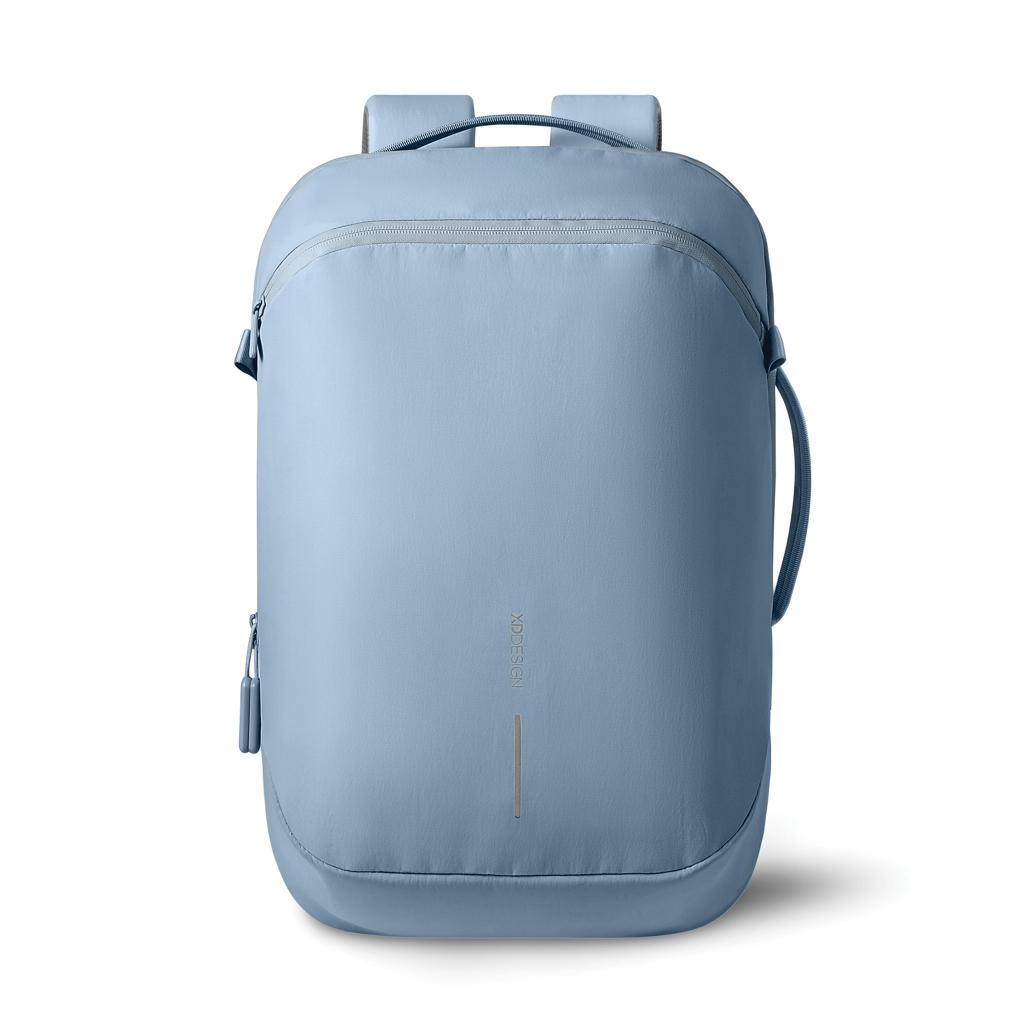 Rucsac Xd Design Bobby Air blue