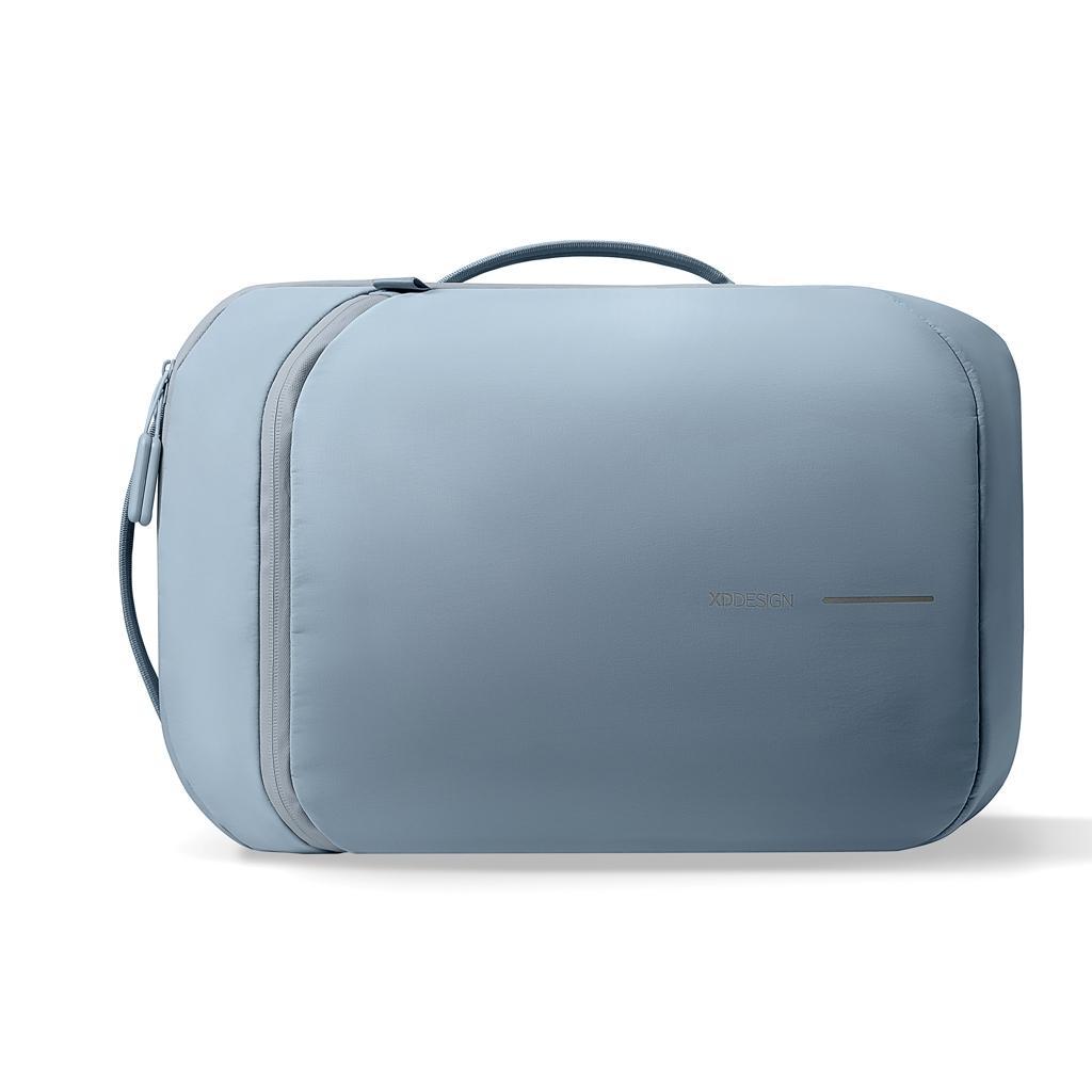 Rucsac Xd Design Bobby Air blue