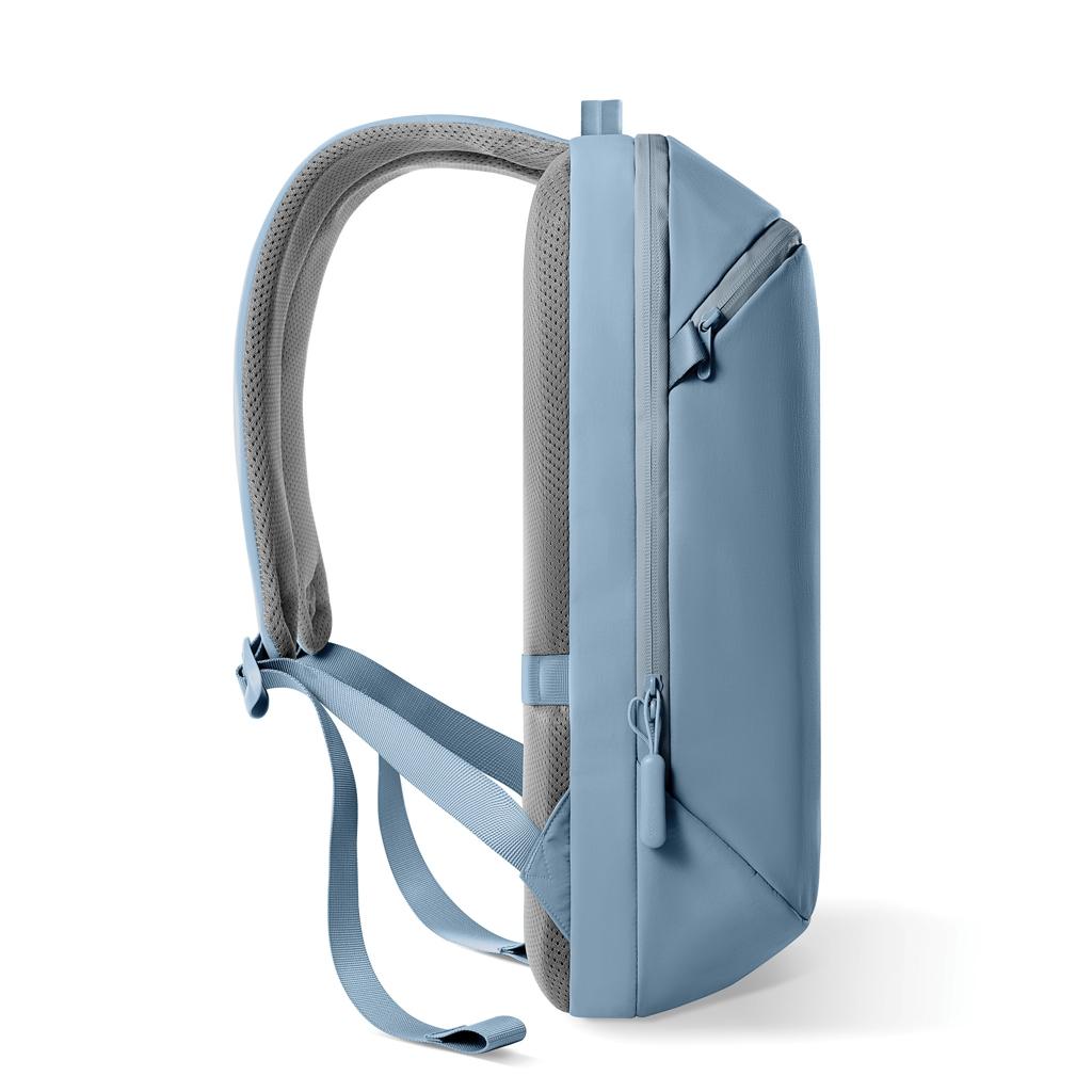 Rucsac Xd Design Bobby Air blue