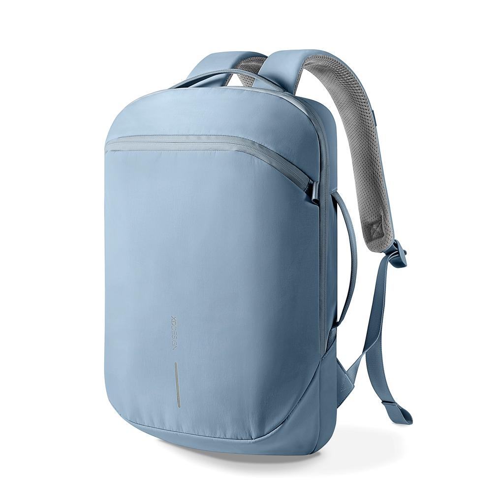 Rucsac Xd Design Bobby Air blue