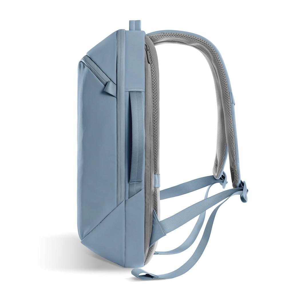 Rucsac Xd Design Bobby Air blue