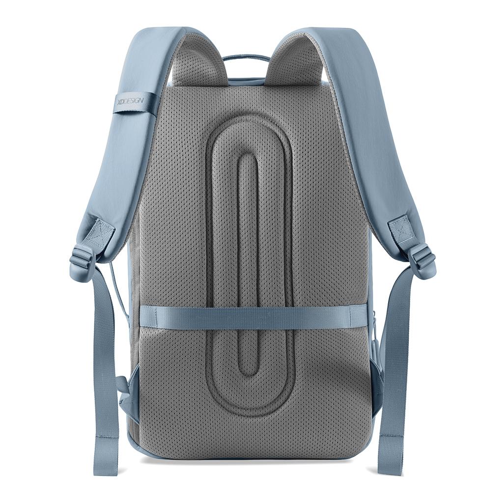 Rucsac Xd Design Bobby Air blue
