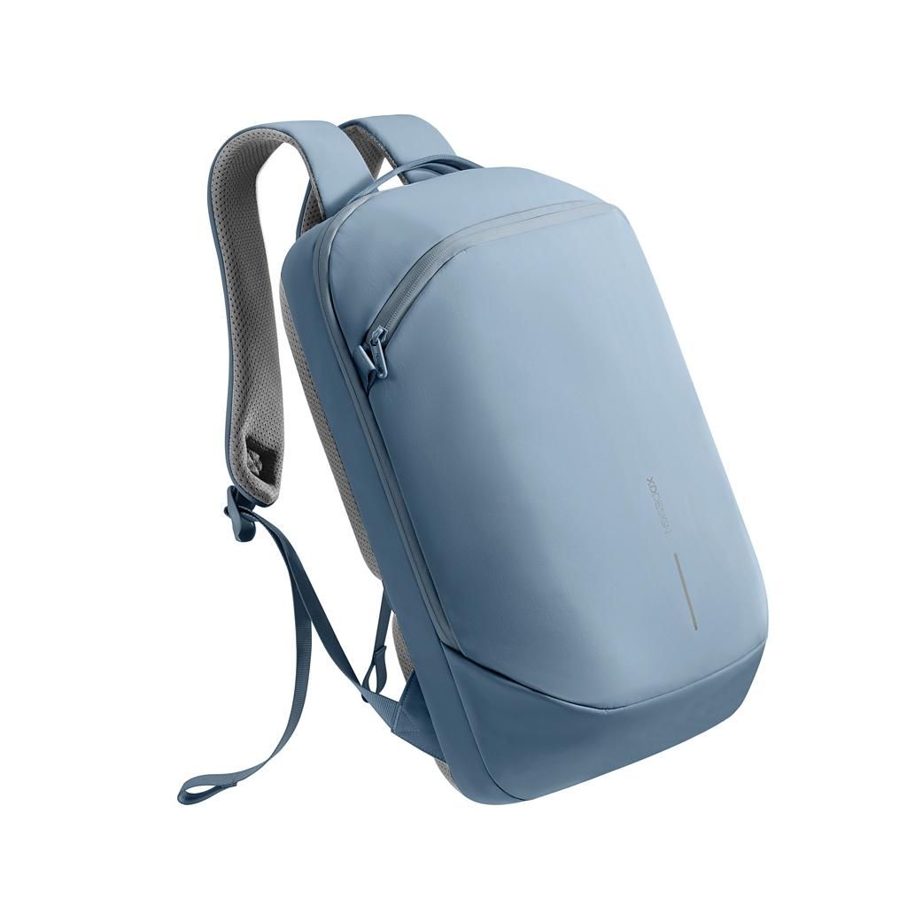 Rucsac Xd Design Bobby Air blue